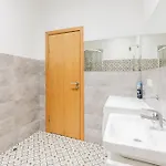 Lägenhet Beautiful 1br In Old Riga, Prime Location