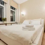 Beautiful 1br In Old Riga, Prime Location *