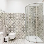 Beautiful 1br In Old Riga, Prime Location Apartman
