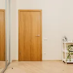 Beautiful 1br In Old Riga, Prime Location Riga