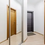 Apartman Beautiful 1br In Old Riga, Prime Location Riga