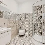 Beautiful 1br In Old Riga, Prime Location *