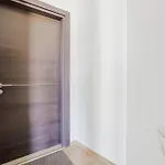 Beautiful 1br In Old Riga, Prime Location * Riga