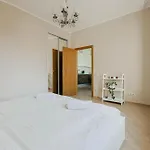 Apartment Beautiful 1br In Old Riga, Prime Location Riga