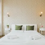 Beautiful 1br In Old Riga, Prime Location Apartment