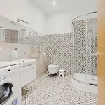 Beautiful 1br In Old Riga, Prime Location *