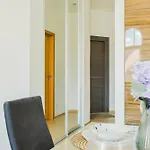Beautiful 1br In Old Riga, Prime Location * Riga