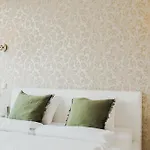 Beautiful 1br In Old Riga, Prime Location *