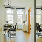 Beautiful 1br In Old Riga, Prime Location *