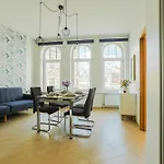 Beautiful 1br In Old Riga, Prime Location