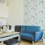 Beautiful 1br In Old Riga, Prime Location * Riga