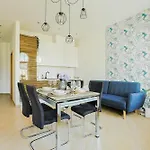 Apartment Beautiful 1br In Old Riga, Prime Location *
