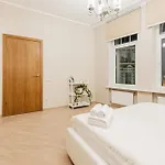 Beautiful 1br In Old Riga, Prime Location Riga